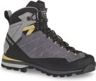 Shoe Crodarossa W's Hi GTX