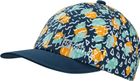 Villi Cap K