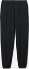 Hike Jogger