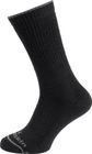 Trek Merino Sock CL C