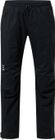 Aero Pant Women