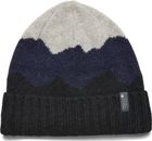 Vista Beanie
