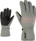 Lailla ASR Glove Junior