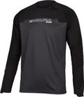 MT500 Burner Long Sleeve Jersey