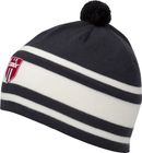 Tradition Light Beanie