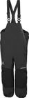 K Shelter 2 Bib