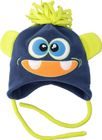 Kids Fleece Hat