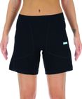 Woman Run Fit OW Pants Short