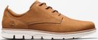 Mens Low Lace UP Sneaker