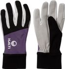 XC Touring Cross Country Ski Gloves