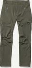 M's Motion Top Pants