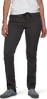 W Credo Pants