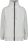Woman Jacket