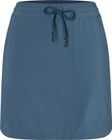Wm's Elda Skort