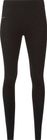 Inner:dual Merino Tights Women