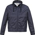 Jacket W's Sedico