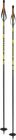 Infinity Touring Alu Pole
