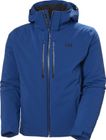 Alpha Lifaloft Jacket