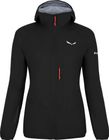 Agner 2 Powertex 3L W Jacket