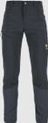 Cadini Pants