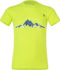 Valley T-shirt Kids