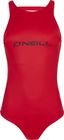 Essentials O'neill Logo Swimsuit
