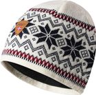 Garmisch Hat