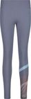 Woman Long Pant