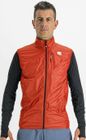 Cardio Vest