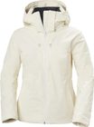 W Alphelia Lifaloft Jacket