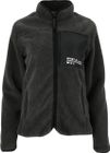 Sprocket W Teddy Fleece Jacket