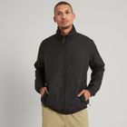 Wnd-chaser MNS Windbreaker Jacket