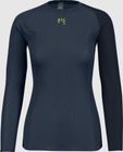 Dinamico Octa W Jersey LS