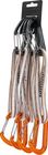 Alpine Express Dyneema 60 cm 4 Pack