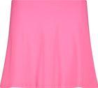 Woman Skirt 2 IN 1
