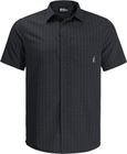 EL Dorado Shirt Men