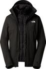 Womens Inlux Triclimate