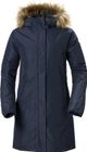 W Aden Winter Parka
