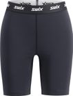 Racex Classic Wind Boxer W