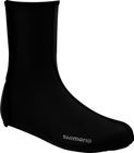 Waterproof Over Shoe