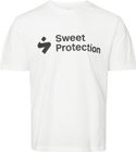 Sweet Tee M