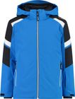 KID Jacket Snaps Hood