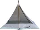 Acc Half Size Innertent Wickiup 4