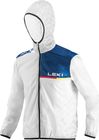 Windblocker Jacket