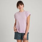 WDN GO Wmns Short Sleeve Tee