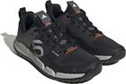 Trailcross XT