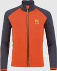 Federa KID Fleece
