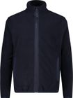 MAN Jacket