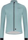 Element Long Sleeve Jersey