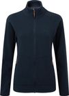Centum Wmns Jacket
